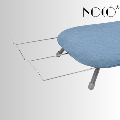 NOCO® Easy Fold Iron Board