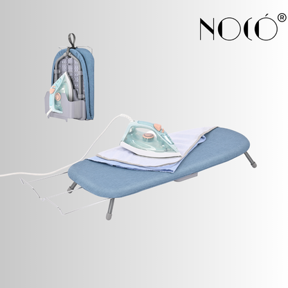 NOCO® Easy Fold Iron Board