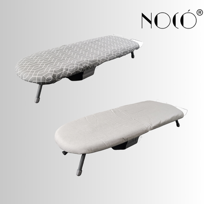 NOCO® Easy Fold Iron Board