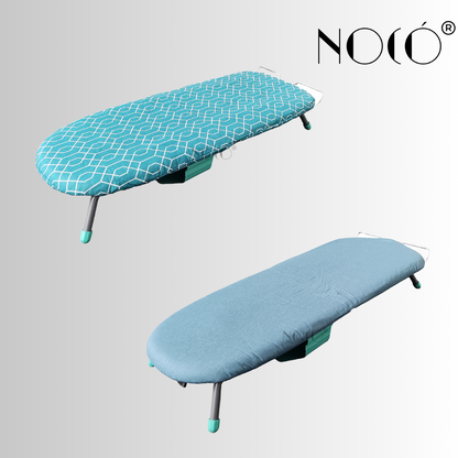 NOCO® Easy Fold Iron Board
