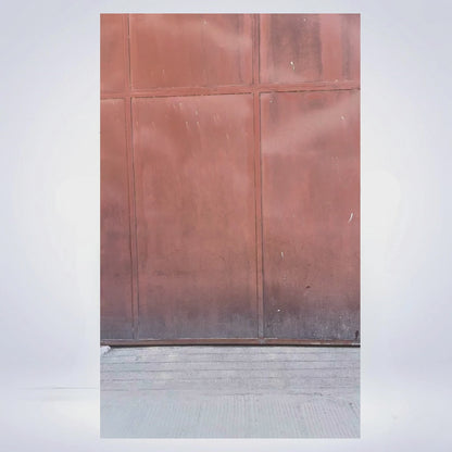 Aura Gold™ Elegant Clothes Wardrobe Rack