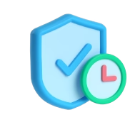 Exclusive Membership